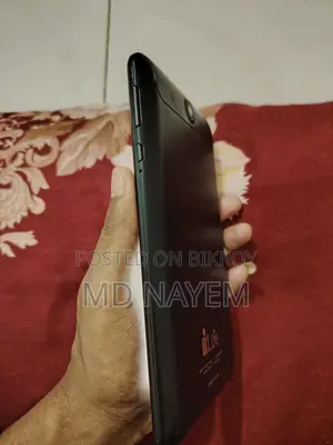 I-Life ট্যাবলেট