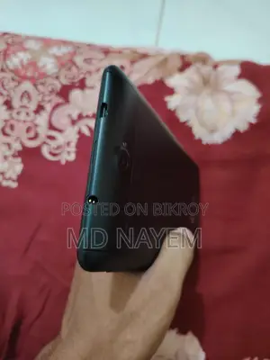 I-Life ট্যাবলেট