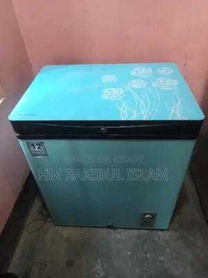 Fridge for Sale