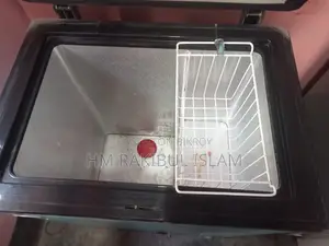 Fridge for Sale