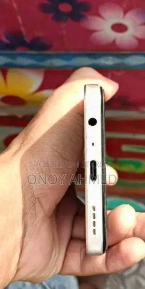 Realme 10 64 GB Gray