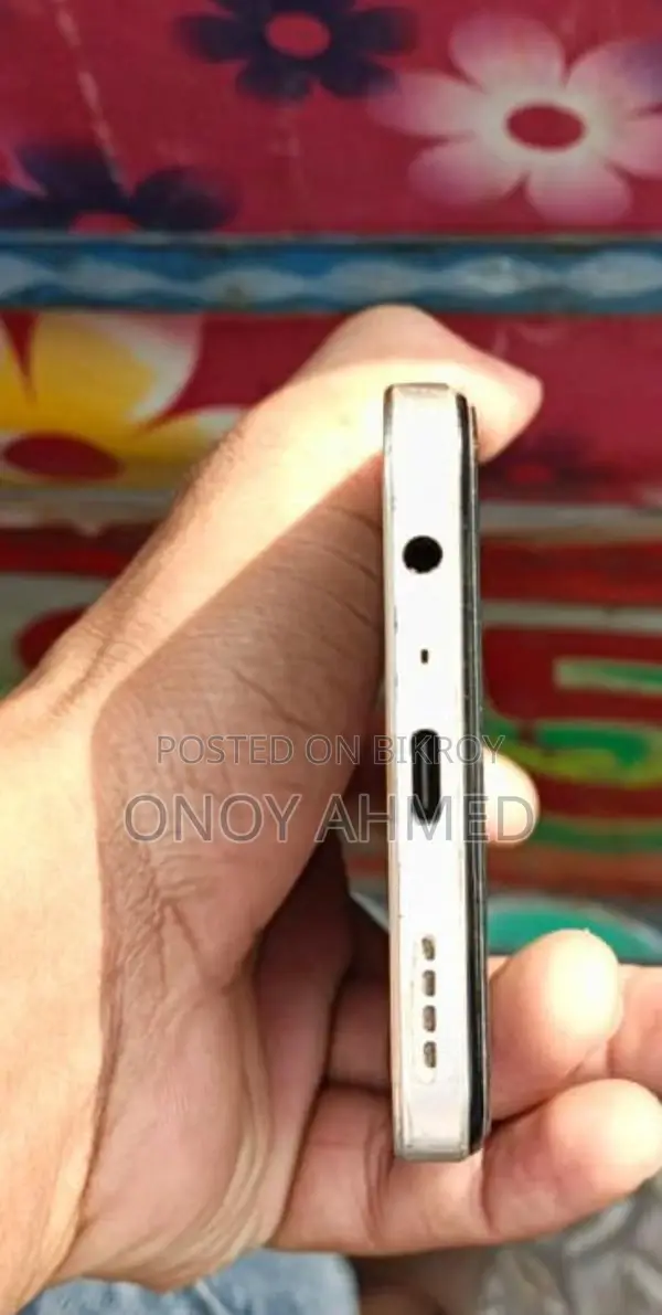 Realme 10 64 GB Gray