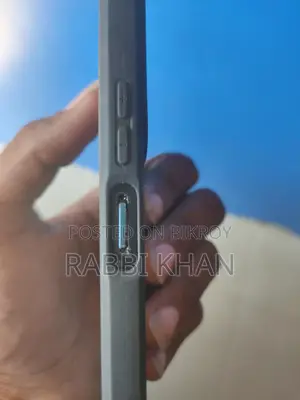 Realme C51 (Used)