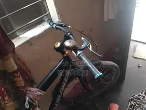 Bicycle for Sale