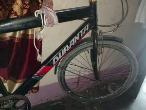 Bicycle for Sale