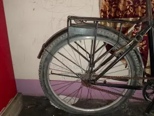 Bicycle for Sale