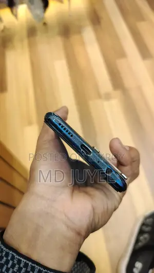 Realme 5 Pro (Used)
