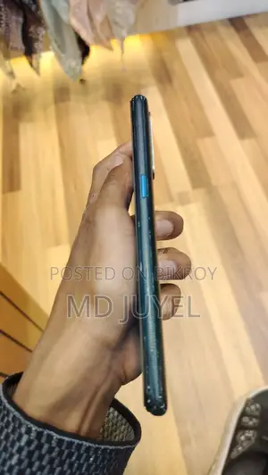 Realme 5 Pro (Used)