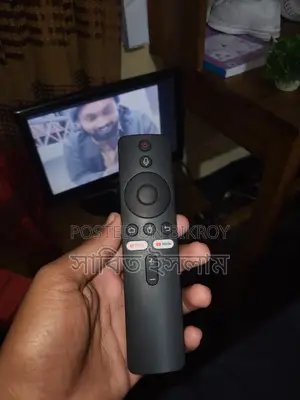 Tv,tv Box