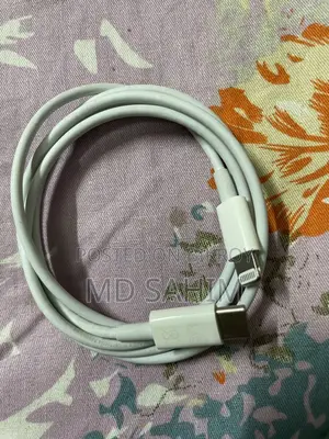 Apple 20w Original