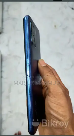Vivo Y15S (Used)