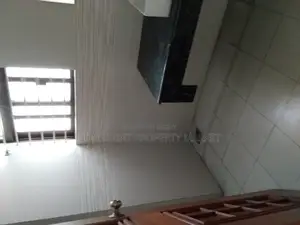 Furnished Apartment For Rent In Baridhara