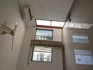 Furnished Apartment For Rent In Baridhara