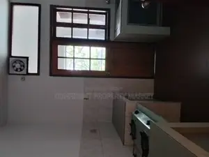 Furnished Apartment For Rent In Baridhara