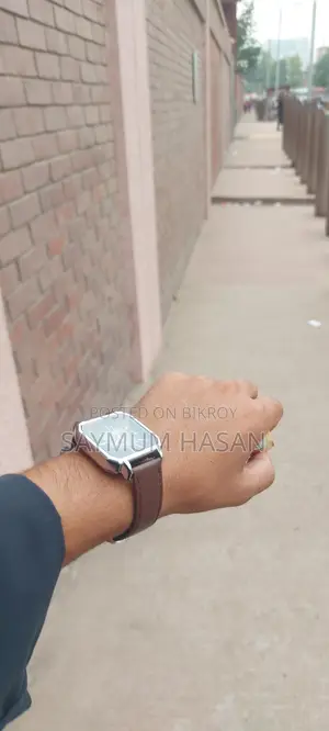 Foreign Watch for Sale