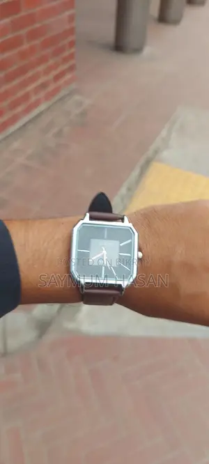 Foreign Watch for Sale