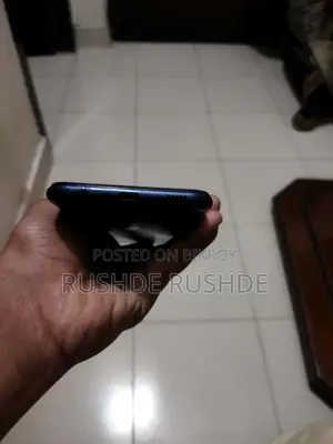 Samsung Galaxy M02s (ব্যবহৃত)