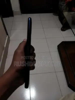 Samsung Galaxy M02s (ব্যবহৃত)