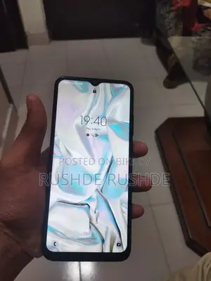 Samsung Galaxy M02s (ব্যবহৃত)