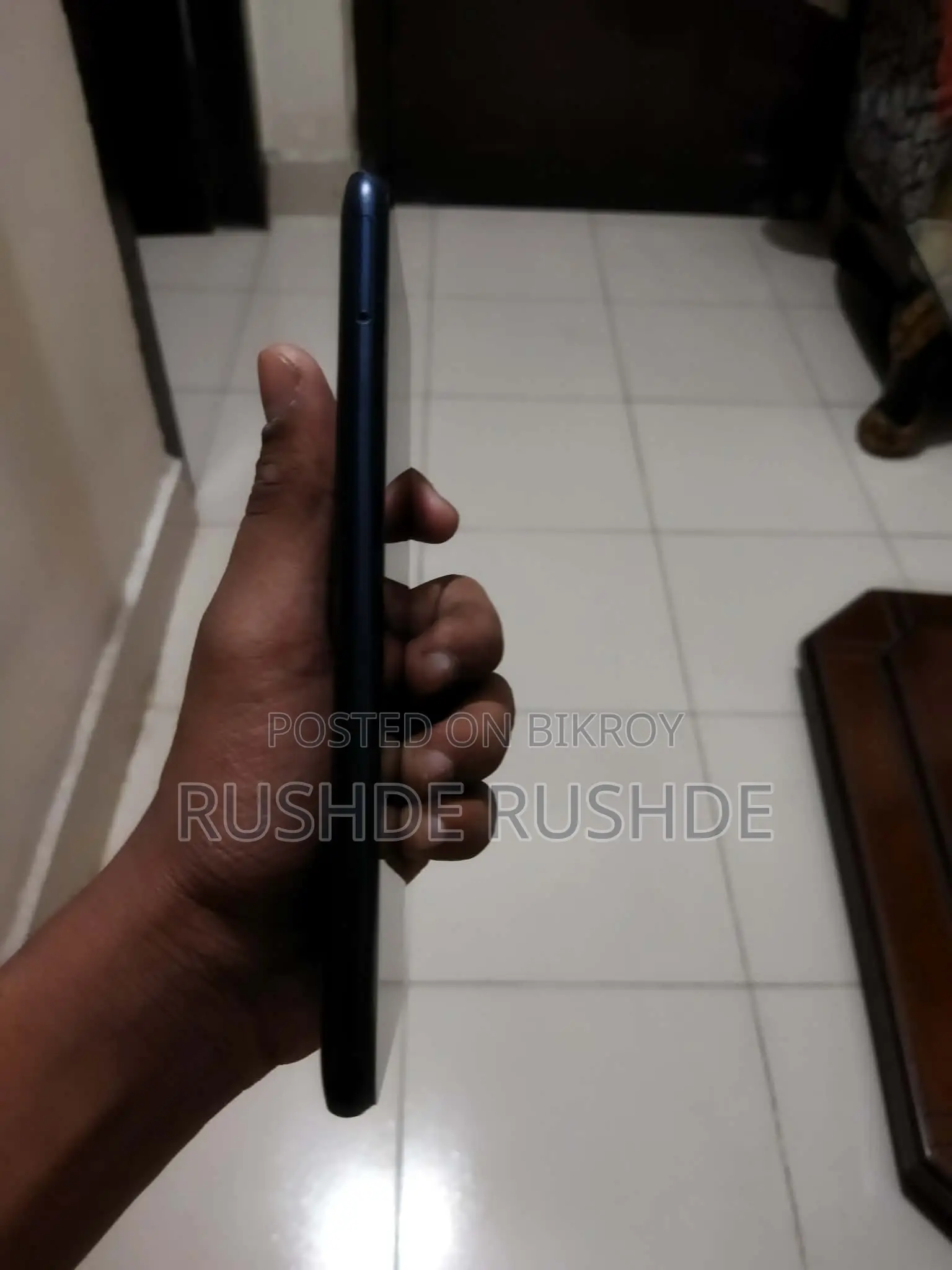 Samsung Galaxy M02s (ব্যবহৃত)