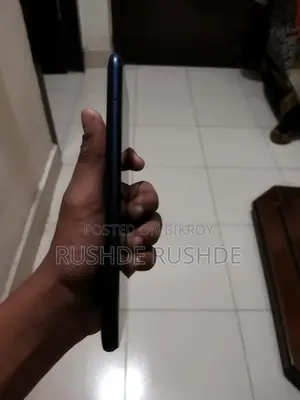 Samsung Galaxy M02s (ব্যবহৃত)