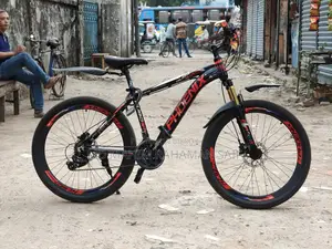Bicycle for Sale