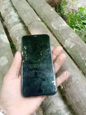Apple iPhone 11 (Used)