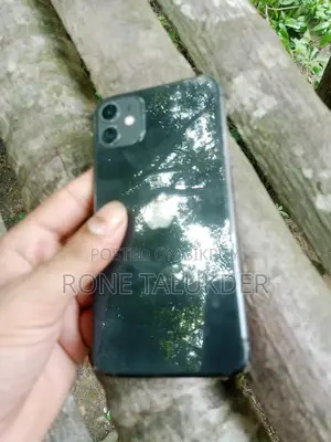 Apple iPhone 11 (Used)