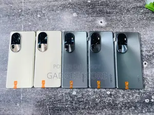 OPPO Reno10 12/256GB (Used)
