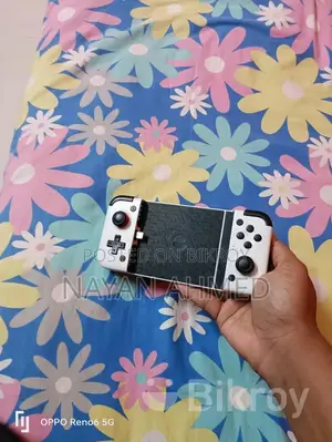 Gamesir X2