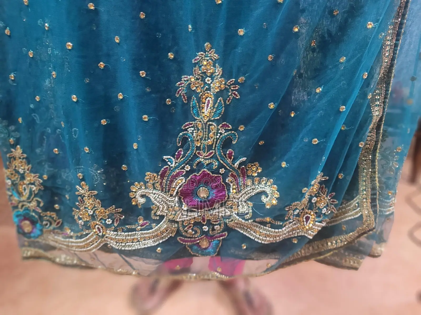 Saree for Sale