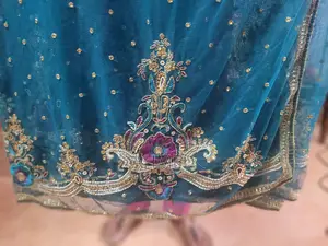 Saree for Sale