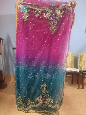 Saree for Sale