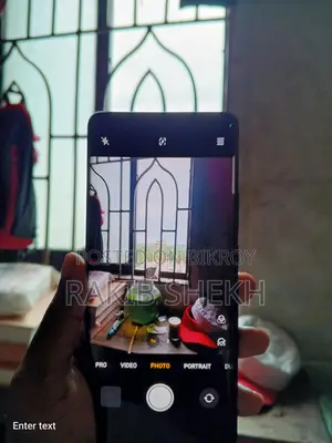 Oppo F27 Pro+ 128 GB Blue