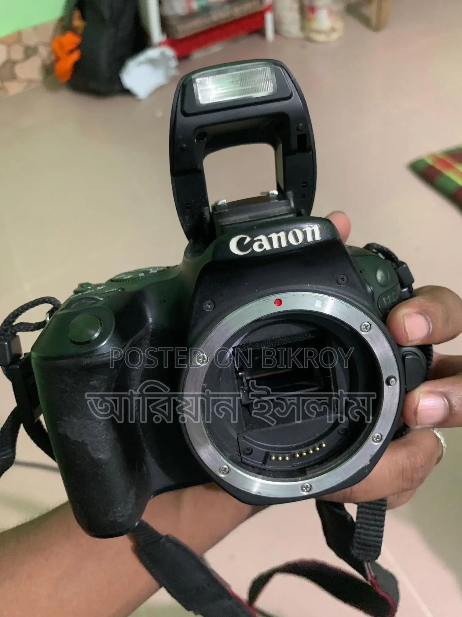 ২০০ ডি বিক্রি করা হবে