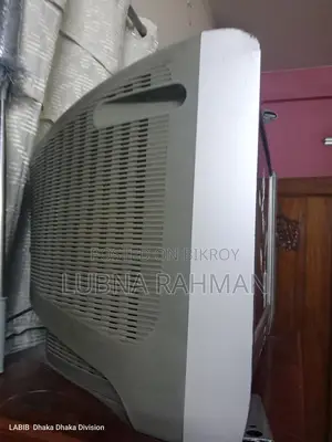 টিভি বিক্রয় হবে