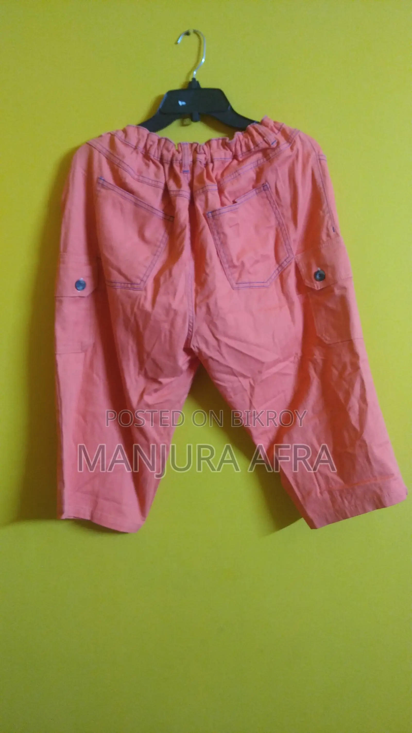 Shorts Pants for Sale
