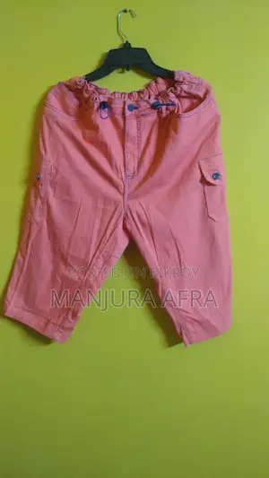 Shorts Pants for Sale