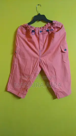 Shorts Pants for Sale