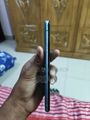 OnePlus 8 (Used)