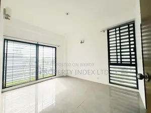 Apartment for Sale! 2265 sqft at Bashundhara C Block