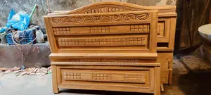 This bed for sale, Price - 9700,
