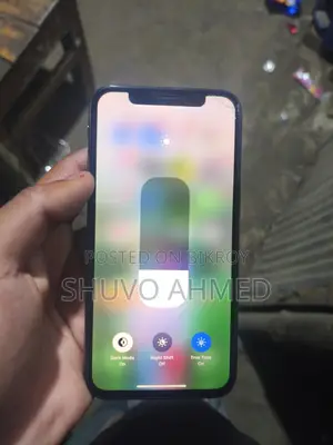 Apple iPhone XS (Used)