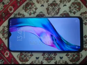 Xiaomi Redmi 9 Prime 4+2/128 (Used)