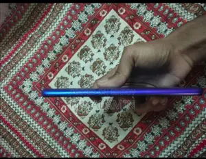 Xiaomi Redmi 9 Prime 4+2/128 (Used)