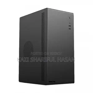 Fresh Condition Computer for Sale