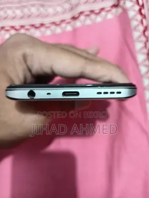 Realme 9 (Used)