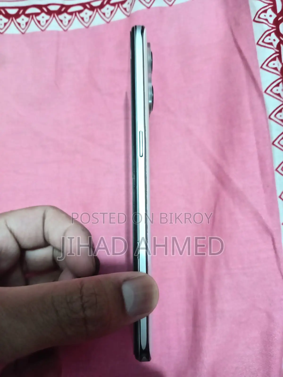 Realme 9 (Used)