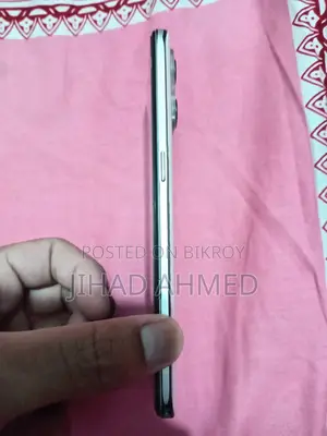 Realme 9 (Used)