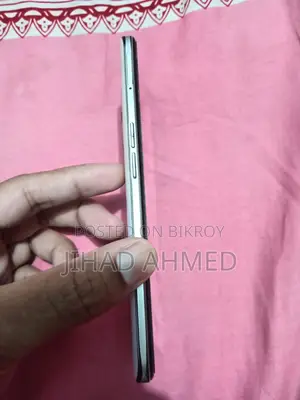 Realme 9 (Used)